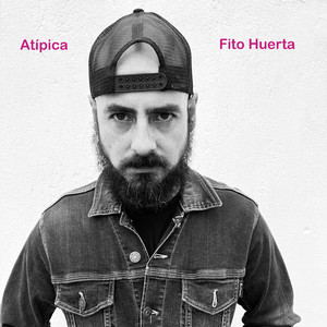 Atípica