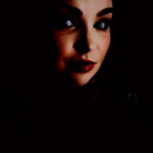 DarkangelAI- буря во мне