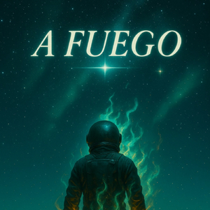 A Fuego