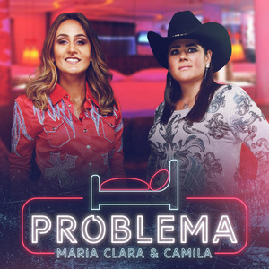 Problema