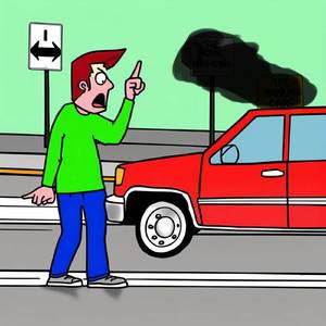 Life Poetically in Motion