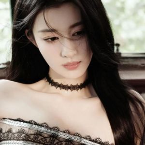 蝉鸣诉心事