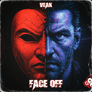 Face Off