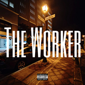 The Worker