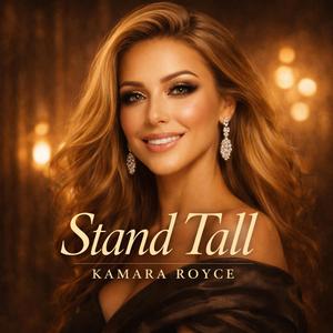 Stand Tall