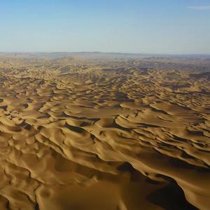 我把往事化如烟