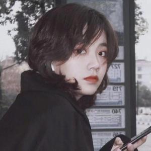 出现又离开（女声版）（翻自 梁博）