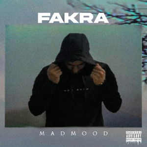 FAKRA