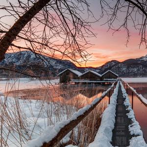 再为你弹一曲.MP3.