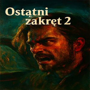 Ostatni zakręt 2