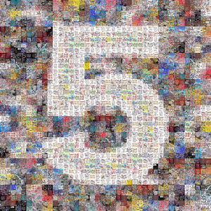 君がそこに居るの知ってる