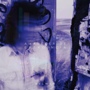 Todo Lo Que No Dijiste