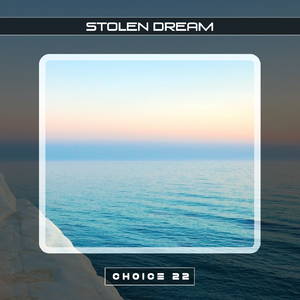 Pure Destiny (Original 110)