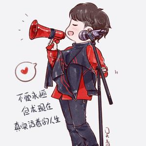 天上飞 (李承铉)