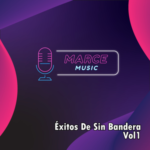 Recuerdas (Instrumental)