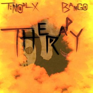 Therapy (feat. BANGO.)