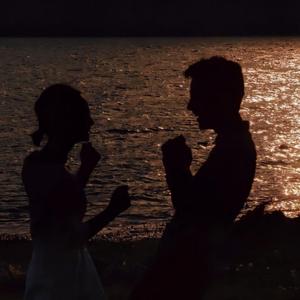 青春故事中让人成长的痕