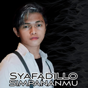 Simpananmu (Acoustic)