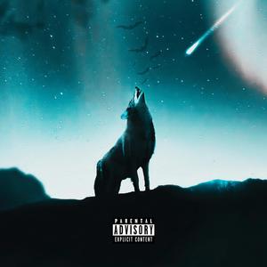 Eclip$e (feat. Blagh)