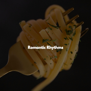 Friendly (Midday Work Breaks)