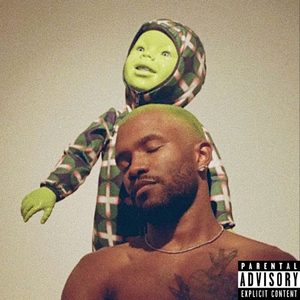 【R&B】Frank Ocean Type Beat