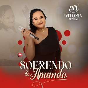 Beijo, Blues e Poesia