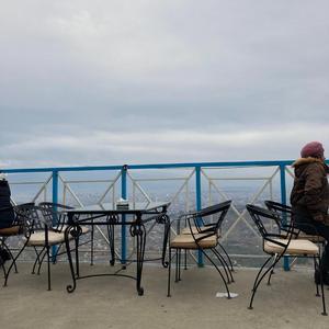 Ukaliko chaurarima (feat. Tirsana Rai)