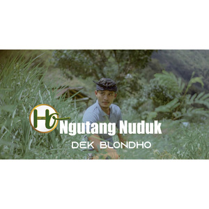 Ngutang Nuduk