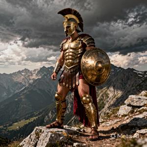 Achilles