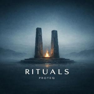 Rituals