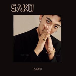 SAKO(Prod.D.C.C )