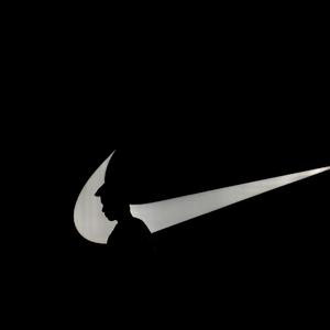 Sad story (prod by Charlieeee)