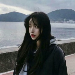 Batte Forte (DJ小攀哟版)