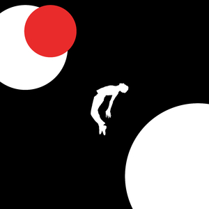 Нейтронная звезда