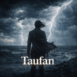Taufan