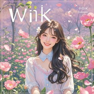 wink-保健老中医