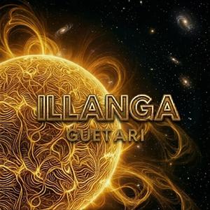 ILLANGA