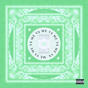 BATONROUGE FR33STYLE