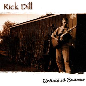 You Ain't Going Nowhere