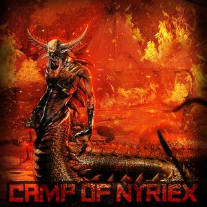 Camp of Nyriex