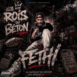 Les Rois du Béton