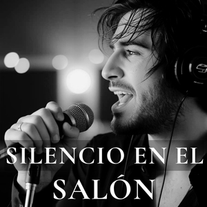 Silencio En El Salón