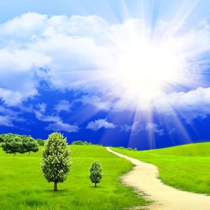 打动心跳“Prod.葵”