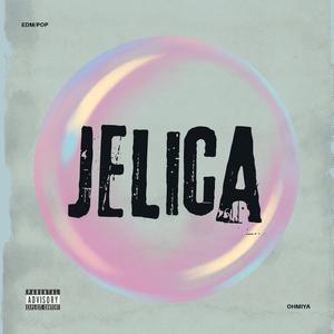 JELICA