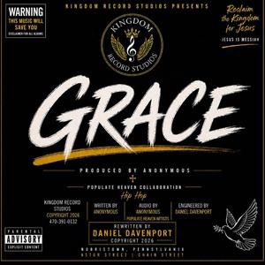 Grace