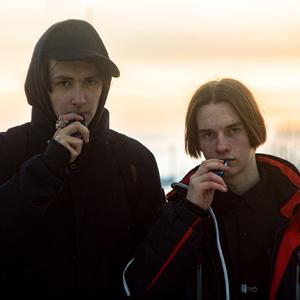 блед энд блигс