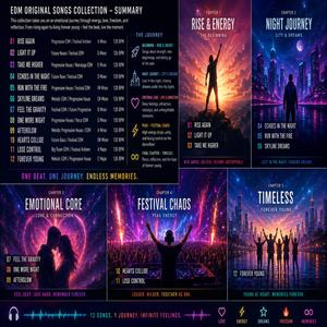 Take Me Higher Disco Groove Mix