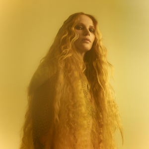 Победила или проиграла?