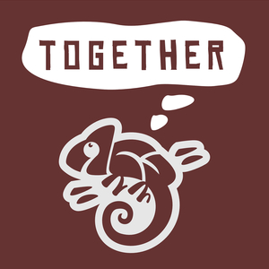 Together