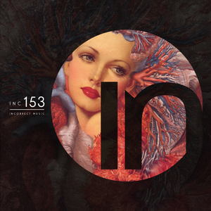 Heatwave (Max Chapman Remix)